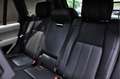 Land Rover Range Rover 3.0 TDV6 Vogue | NL Auto | Pano | Softclose | Mass Zwart - thumbnail 34