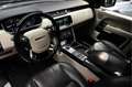 Land Rover Range Rover 3.0 TDV6 Vogue | NL Auto | Pano | Softclose | Mass Negro - thumbnail 10