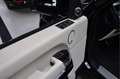 Land Rover Range Rover 3.0 TDV6 Vogue | NL Auto | Pano | Softclose | Mass Negro - thumbnail 27