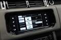 Land Rover Range Rover 3.0 TDV6 Vogue | NL Auto | Pano | Softclose | Mass Zwart - thumbnail 21