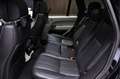 Land Rover Range Rover 3.0 TDV6 Vogue | NL Auto | Pano | Softclose | Mass Negro - thumbnail 35