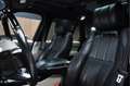 Land Rover Range Rover 3.0 TDV6 Vogue | NL Auto | Pano | Softclose | Mass Noir - thumbnail 11
