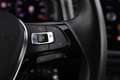 Volkswagen T-Roc 1.5 TSI Sport 110KW-150PK, trekhaak, Sportplus pak Grijs - thumbnail 15