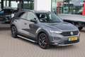 Volkswagen T-Roc 1.5 TSI Sport 110KW-150PK, trekhaak, Sportplus pak Grijs - thumbnail 5