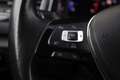Volkswagen T-Roc 1.5 TSI Sport 110KW-150PK, trekhaak, Sportplus pak Grijs - thumbnail 12