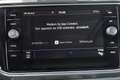 Volkswagen T-Roc 1.5 TSI Sport 110KW-150PK, trekhaak, Sportplus pak Grijs - thumbnail 19