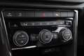 Volkswagen T-Roc 1.5 TSI Sport 110KW-150PK, trekhaak, Sportplus pak Grijs - thumbnail 21