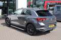 Volkswagen T-Roc 1.5 TSI Sport 110KW-150PK, trekhaak, Sportplus pak Grijs - thumbnail 2