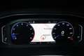 Volkswagen T-Roc 1.5 TSI Sport 110KW-150PK, trekhaak, Sportplus pak Grijs - thumbnail 13