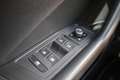 Volkswagen T-Roc 1.5 TSI Sport 110KW-150PK, trekhaak, Sportplus pak Grijs - thumbnail 10