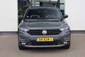Volkswagen T-Roc 1.5 TSI Sport 110KW-150PK, trekhaak, Sportplus pak Grijs - thumbnail 4