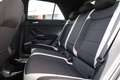 Volkswagen T-Roc 1.5 TSI Sport 110KW-150PK, trekhaak, Sportplus pak Grijs - thumbnail 23