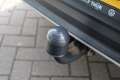 Volkswagen T-Roc 1.5 TSI Sport 110KW-150PK, trekhaak, Sportplus pak Grijs - thumbnail 25