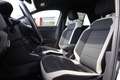 Volkswagen T-Roc 1.5 TSI Sport 110KW-150PK, trekhaak, Sportplus pak Grijs - thumbnail 9