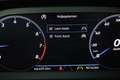 Volkswagen T-Roc 1.5 TSI Sport 110KW-150PK, trekhaak, Sportplus pak Grijs - thumbnail 14