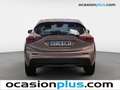 Infiniti Q30 1.6t Premium 122 Braun - thumbnail 17