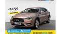 Infiniti Q30 1.6t Premium 122 Maro - thumbnail 1