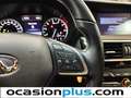 Infiniti Q30 1.6t Premium 122 Brun - thumbnail 27