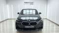 BMW X2 sDrive 18iA Gris - thumbnail 2