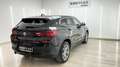 BMW X2 sDrive 18iA Gris - thumbnail 7