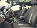 BMW X2 sDrive 18iA Gris - thumbnail 11