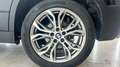 BMW X2 sDrive 18iA Gris - thumbnail 4