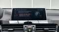 BMW X2 sDrive 18iA Gris - thumbnail 15
