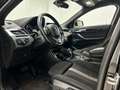 BMW X2 sDrive 18iA Gris - thumbnail 10