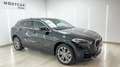 BMW X2 sDrive 18iA Gris - thumbnail 3