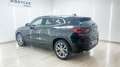 BMW X2 sDrive 18iA Gris - thumbnail 5