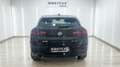 BMW X2 sDrive 18iA Gris - thumbnail 6