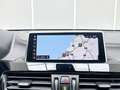 BMW X2 sDrive 18iA Gris - thumbnail 12