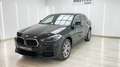 BMW X2 sDrive 18iA Gris - thumbnail 1