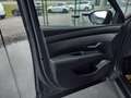 Hyundai TUCSON 1,6 T-GDI HEV 4WD Jubilé Aut. Schwarz - thumbnail 10