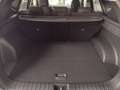 Hyundai TUCSON 1,6 T-GDI HEV 4WD Jubilé Aut. Schwarz - thumbnail 27