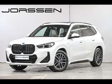 IX1 xDrive30