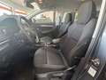 Skoda Karoq 2.0 TDI Style 4x4 Šedá - thumbnail 5