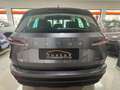 Skoda Karoq 2.0 TDI Style 4x4 Šedá - thumbnail 7