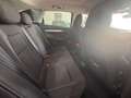 Skoda Karoq 2.0 TDI Style 4x4 Šedá - thumbnail 15