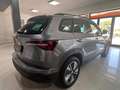 Skoda Karoq 2.0 TDI Style 4x4 Šedá - thumbnail 4