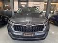 Skoda Karoq 2.0 TDI Style 4x4 Šedá - thumbnail 2