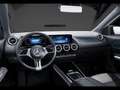 Mercedes-Benz GLA 200 d PROGRESSIVE+AMBIENTE+DISTRO+MULTIBEAM Weiß - thumbnail 15
