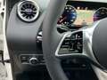 Mercedes-Benz GLA 200 d PROGRESSIVE+AMBIENTE+DISTRO+MULTIBEAM Weiß - thumbnail 12