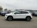 Mercedes-Benz GLA 200 d PROGRESSIVE+AMBIENTE+DISTRO+MULTIBEAM Weiß - thumbnail 2