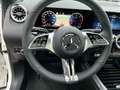 Mercedes-Benz GLA 200 d PROGRESSIVE+AMBIENTE+DISTRO+MULTIBEAM Weiß - thumbnail 10