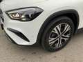Mercedes-Benz GLA 200 d PROGRESSIVE+AMBIENTE+DISTRO+MULTIBEAM Weiß - thumbnail 4