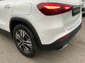 Mercedes-Benz GLA 200 d PROGRESSIVE+AMBIENTE+DISTRO+MULTIBEAM Weiß - thumbnail 5
