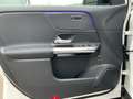 Mercedes-Benz GLA 200 d PROGRESSIVE+AMBIENTE+DISTRO+MULTIBEAM Weiß - thumbnail 7