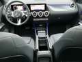 Mercedes-Benz GLA 200 d PROGRESSIVE+AMBIENTE+DISTRO+MULTIBEAM Weiß - thumbnail 13