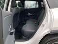 Mercedes-Benz GLA 200 d PROGRESSIVE+AMBIENTE+DISTRO+MULTIBEAM Weiß - thumbnail 11